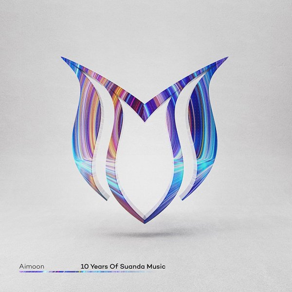 Aimoon &amp; Offshore Wind - DRIFT (Extended Mix)
