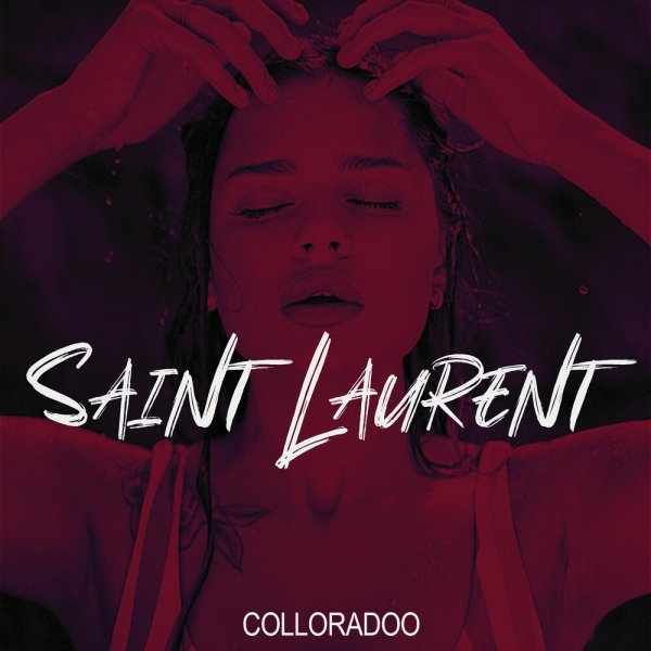 Colloradoo - Saint Laurent (Original Mix) RA
