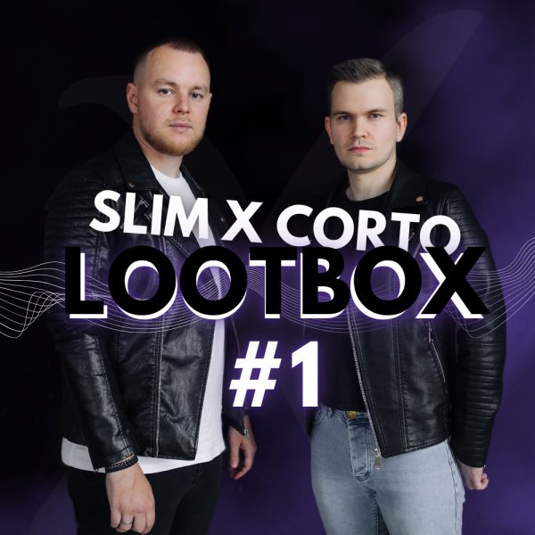 PH Electro - Run Away (Slim x Corto Remix Extended)