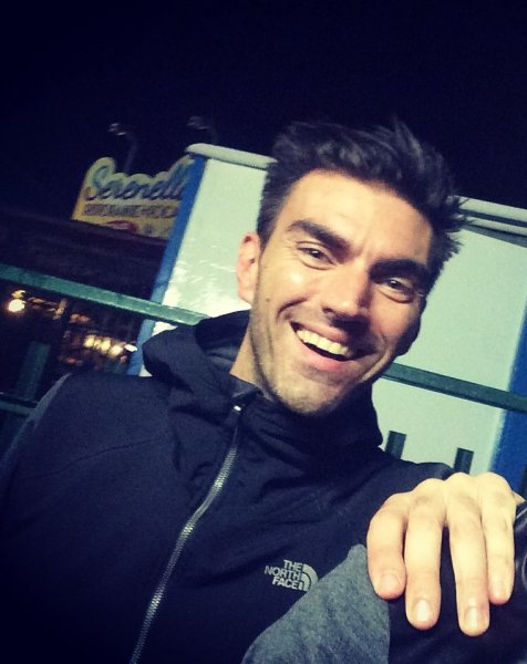 Gabry Ponte - Vamos A Bailar [El Techno]