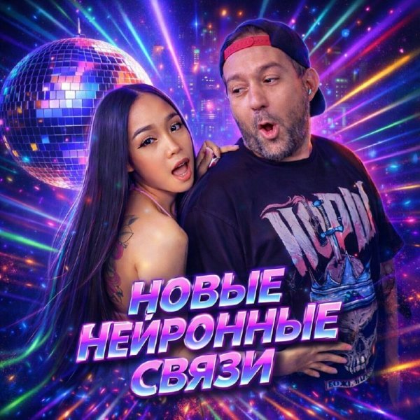 Йорш/Легенара - Про папу