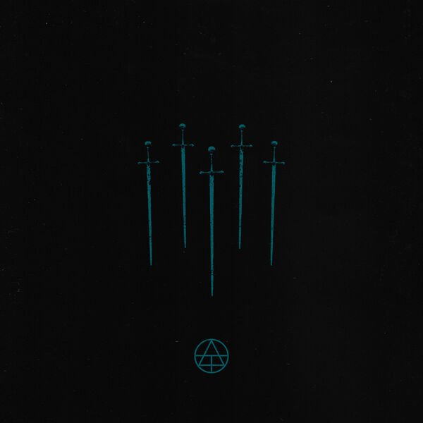 Atlas - Tower