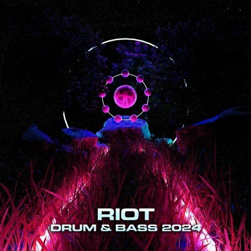 Kormz &amp; Noxxic - Run It Back