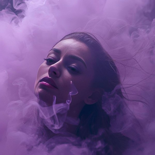 PHANTOM TORQUE - Neon Rush(Deep House), Deep House