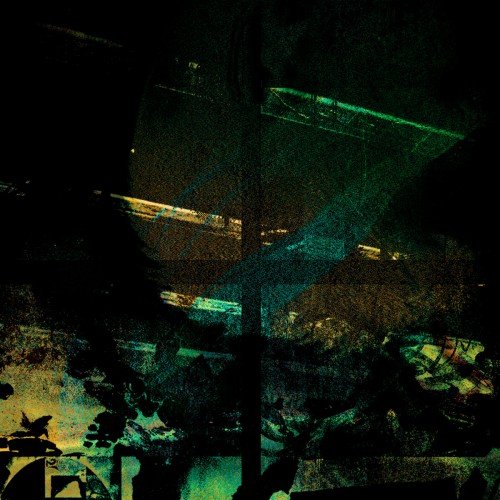 Loxy &amp; Resound - Decisions