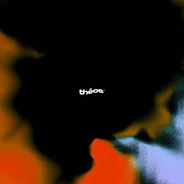 THEOS - falling down