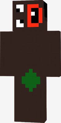 неизвестно - Дед сбежал