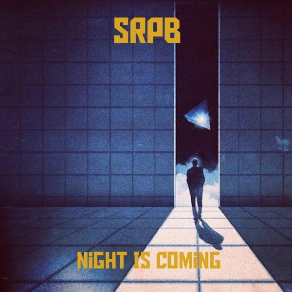 SRPB - Night Is Coming
