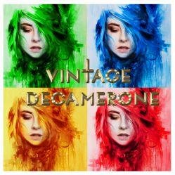 Дуэт Титаник - про красную шапку..httpringtone.ucoz.org