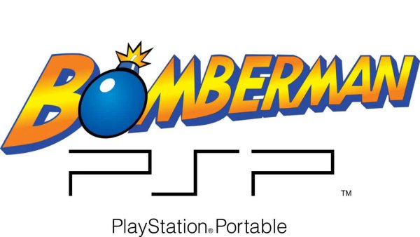 kitkat - Bomberman (PSP) Music - Bonus Stage Extended [HD]