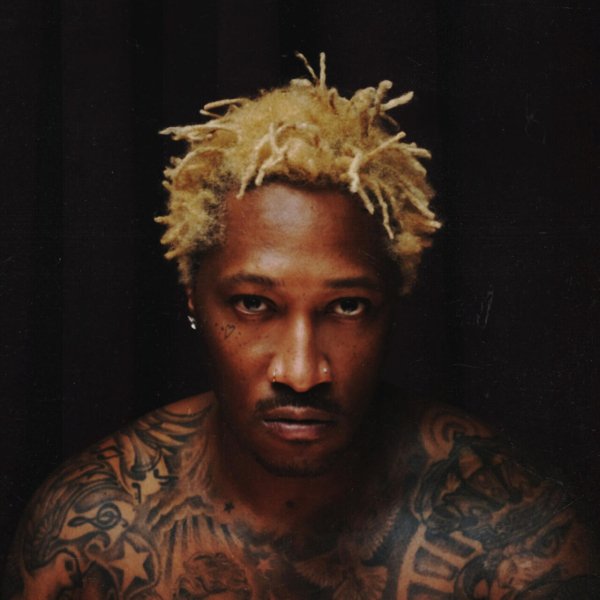 Future - One Two