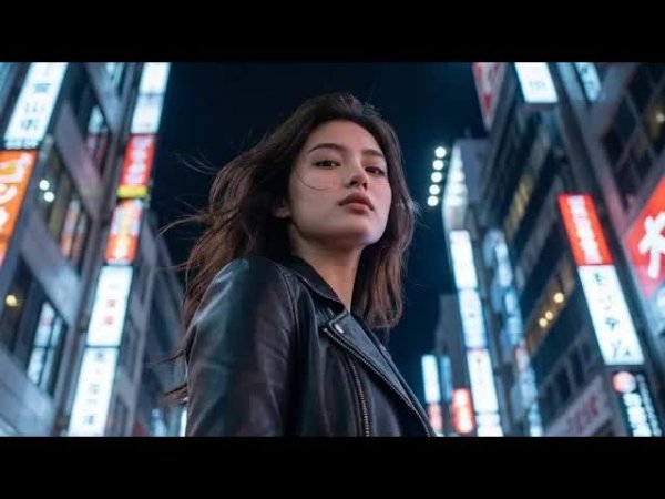 AMIUX Music - NARIANA - О тебе