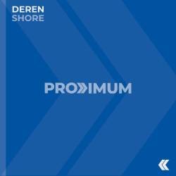 Deren - Shore