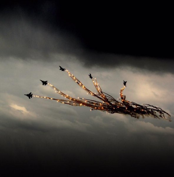 Дворжак - Мелодия ( исп.квартет виолончелистов ГАСО СССР п.у Ю. Лоевского