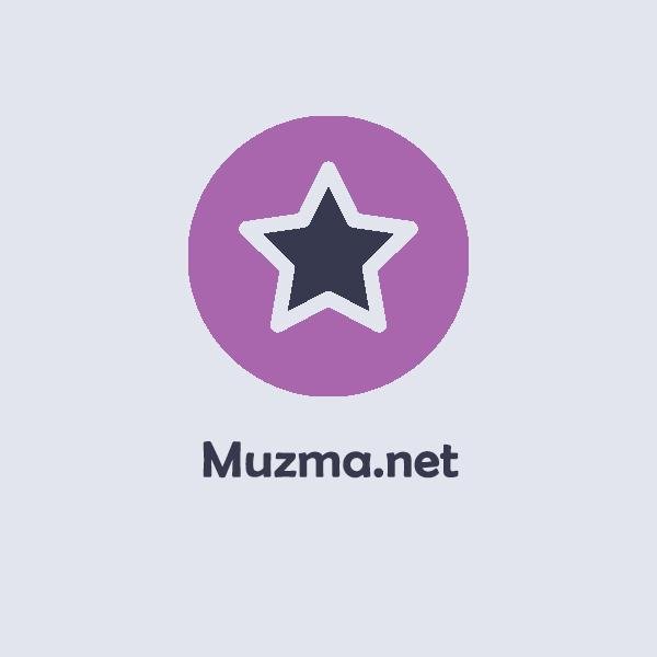 T1One, Ветта Венская - Вавилон (Muzma.net)
