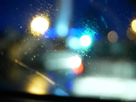 шалена - супер соло acdc бек ин блек