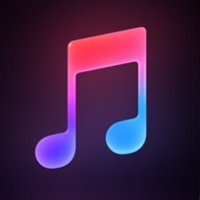 Каспийский Груз, KAMILL'FO - Народ задыхался от боли