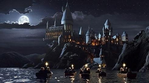 Гарри Поттер и философский камень - Глава 02  Исчезнувшее стекло.mp3