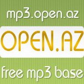 Polad Bülbüloğlu - Скажи Глазам Своим