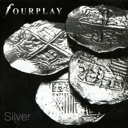 Fourplay - Windmill