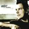 ATB - Ecstasy Original Airplay Mix