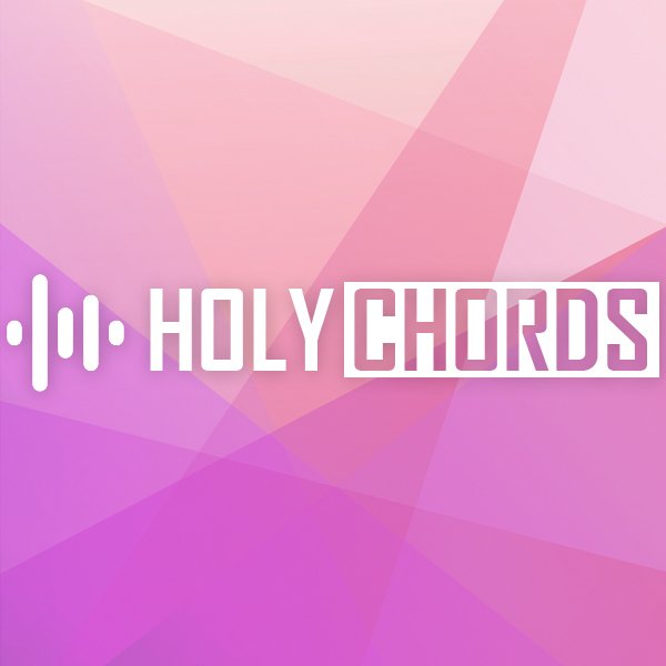 Меч Духа Music - Сын Давида - holychords.pro