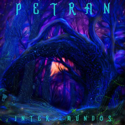 Petran - No Nimoon