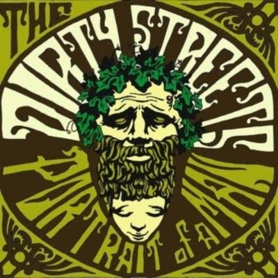 Dirty Streets - Itta Benna