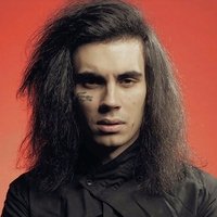 Коста Лакоста - Перезвоню