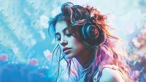 Wonderful &amp; Golden80sHits Music AI - Crystal Love Affair (Re-arranged) `2026