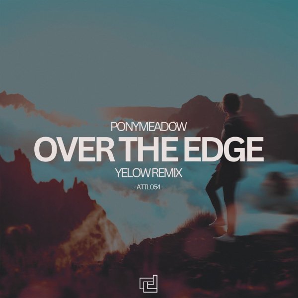 Ponymeadow - Over the Edge