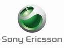Sony Ericsson - Sacred. Sony Ericsson X1