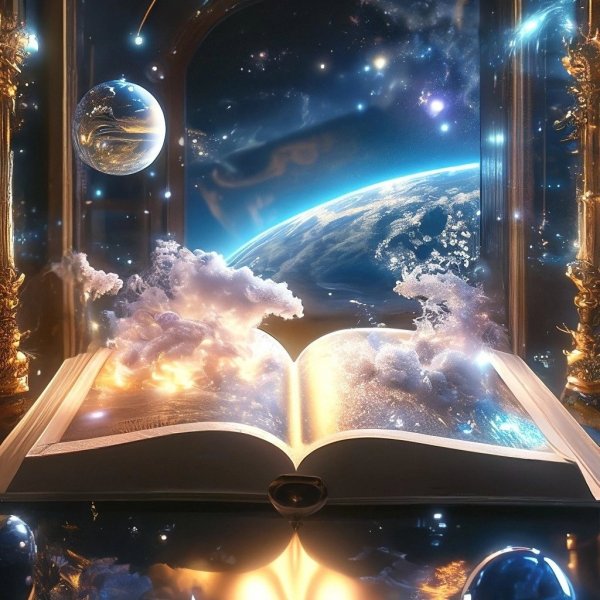 Неизвестный - Б - Nice Alarm