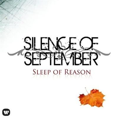 Silence of September - You
