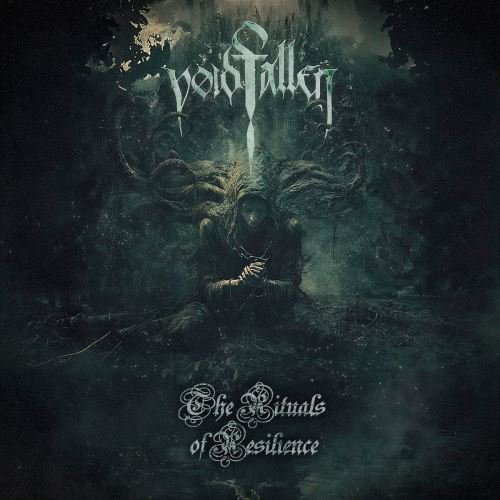 Voidfallen - Branding Of Souls