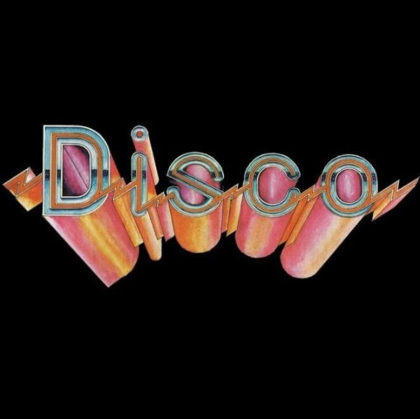 DJ ALBERT 74 - DISCO 80 REMIX 2022Vol. 3