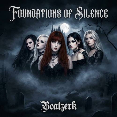 Beatzerk - Needles In My Eyes