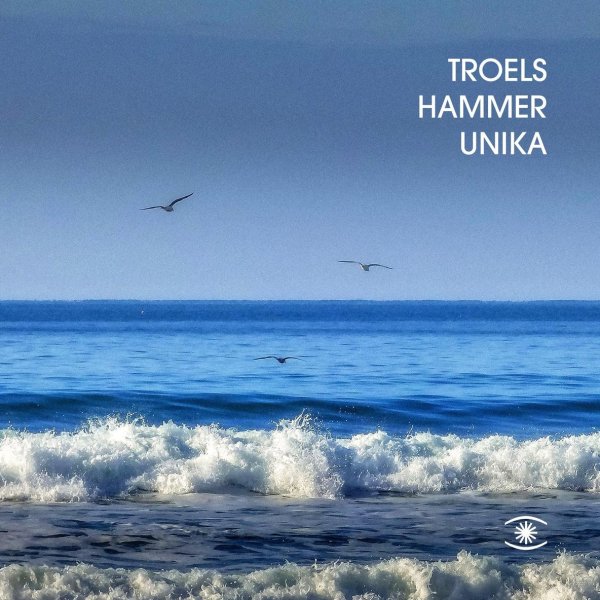Troels Hammer, Rodrigo Sha - Unika 2