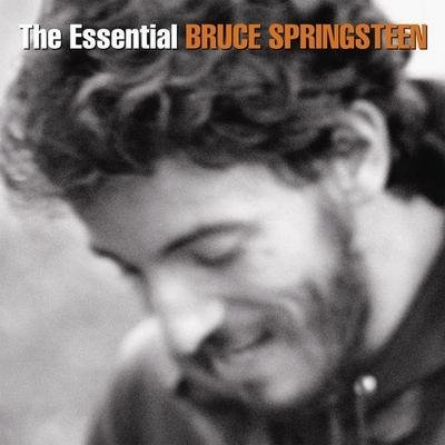 Bruce Springsteen - County Fair