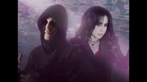 Feruza Jumaniyozova, Asl Wayne - Sevgi