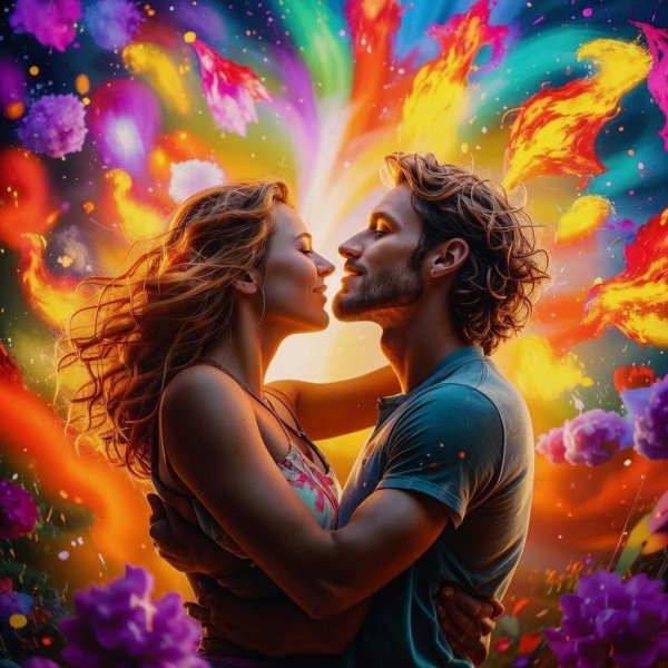 Фаргат Закиров - Мои мечты исполнились сполна. Стихотворение Рузалии Курковой