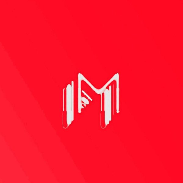 Milano 84 - Lola (Eugene Remix) (feat. Eugene)