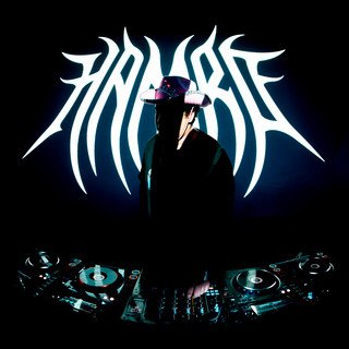 Hamro - Sweettooth &amp; Sqishi - Pucker Up (Hamro VIP)