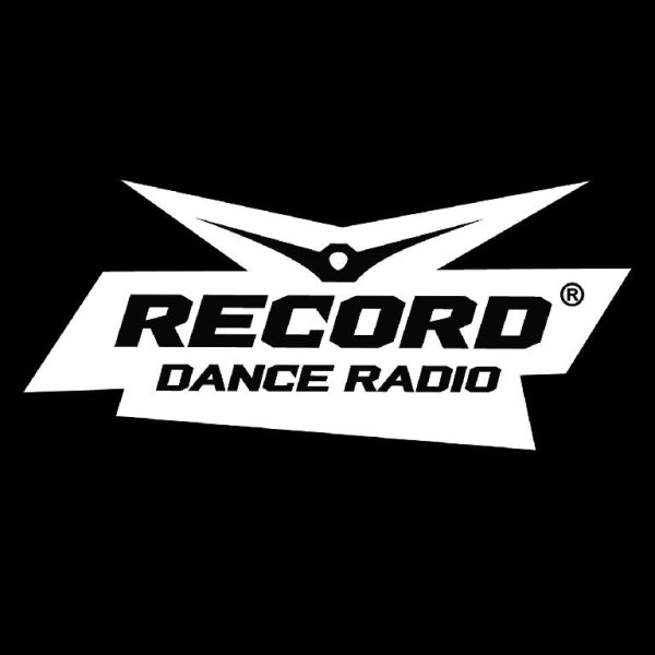 ABBA - Gimme Gimme Gimme (Maurice West Bootleg)