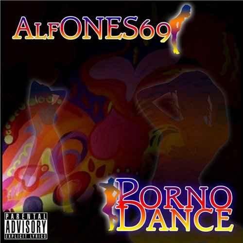 Czar - Porno dance instrumental