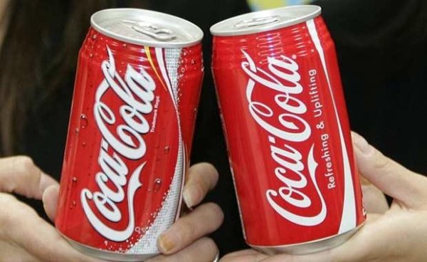 Джамала - Я люблю тебя