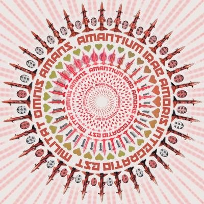 Pendulum - Nothing for Free