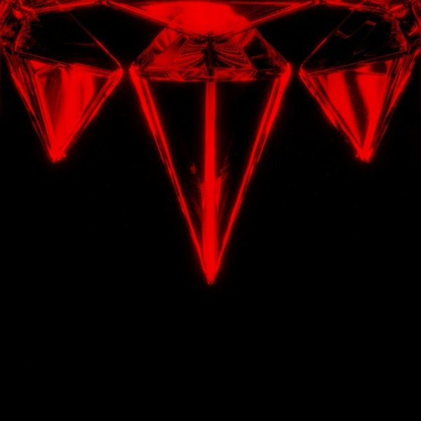 MUZZ - King of the Dancefloor