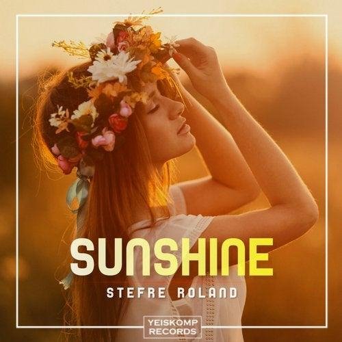 Stefre Roland - Sunshine (Original Mix)