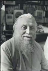 Епископ Василий (Родзянко) - Слово в неделю Всех святых